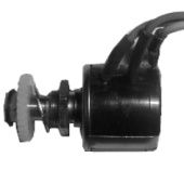 Концевые выключатели