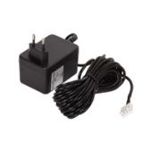 Трансформатор 220-240в/24в для WS2H/WS3.