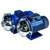 Насос COM 350/05K1x230V  0,75kW                                                                                                                                                                         