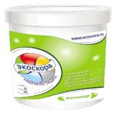 Экоскора Антикор (Ведро 2 л.)