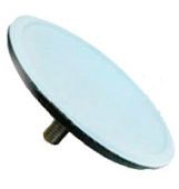 Мембрана D85 mm, Тефлон