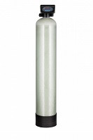 Корпус 1665 в комплекте с клапаном  Runxin F63C3