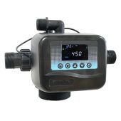 Блок управления CS150-SMM-N