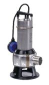 Насос  AP 35B.50.06.3.V  R 2  0,99/0,66kW  1,6A  ~3х400V 50Hz  2900/min  с кабелем 10м                                                                                                                  