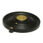 Мембрана в сборе для 3/4" серии 182, 282