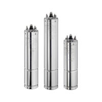 Двигатель 4R206 220V 1,5kW 2HP 2000(N)