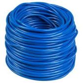 Кабель водопогружной "Рыбинсккабель" КВВ 4х1,5 WS