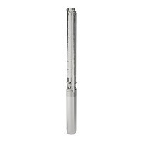 Насос скважинный SP 11-37  3х380V  7,5 кВт  6"