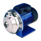 Насос CEAM 120/3/A, 0.55 kW, Hmax-20m, Qmax-160 l/min.                                                                                                                                                    