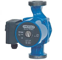 SCR 15/60-130 230V 50Hz