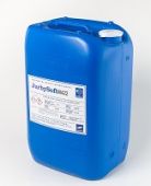 Реагент JurbySoft 9