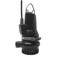 Насос DP 10.50.09.2.1.502  1,3/0,9 kW  6,1 A   1x230V 50Hz                                                                                                                                              