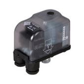 Реле давления  PMR/5  1-5bar  1/4 - FG  ~250V  (16A)  IP44