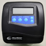 Комплект CLACK WS1RI-TT (Twin) 13"-24"