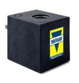 Z923E Катушка V230/50HZ