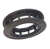 Сепаратор плунжера G30