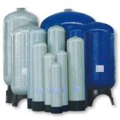 Корпус 21х69 4Т WATERSTRY ECO