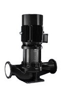 SCRV 150-12,5/4, 3х380/660V; 11 kw; раб. колесо - чугун
