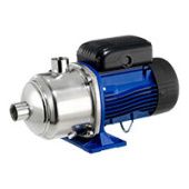 Насос 5HM13S22T5RVBE       ELP 23/40