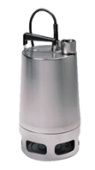 Насос  AP 35.40.08.3 V ~3х400V 50Hz  1,1/0,7kW  Rp 1 1/2  с кабелем 10м                                                                                                                                 