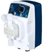 Насос eONE MA 1012