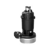 Насос D-50DS52.2-3X400-DIN-C