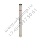 RO Мембрана RM-ULP8040