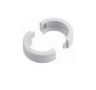 Защитное кольцо белое Danfoss (код 013G5389)
