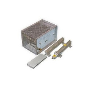Резистор тормозной VLT, 12 Ом, 5,5 кВт Danfoss код 175U1853