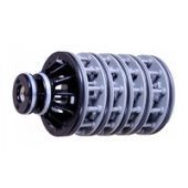 Сборка распределительная под поршень V125/V15/V2L