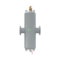 Extwin TW 250 HC HiCap Micro