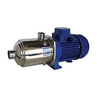 Насос MATRIX/A 5-6T/1,3M                                                                                                                                                 