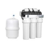 Бытовой осмос Platinum Wasser Ultra 5 Dow