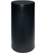 Корпус бака 24x50 Clack