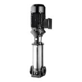 EVMSG3 8F5 Q1BEG E/0,75 ETM