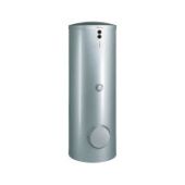 Водонагреватель Vitocell 100-V 1000 л, CVL, змеевиковый