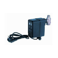 Honeywell Z11 AS-1/2"A (220V, 50Hz)-автомат д/промыва фильтра F76S.