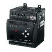Шкаф управления  Control MP204-S 1x43-53А DOL-II  комплектация  Лайт                                                                                                   