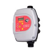 MITO Преобразователь напряжения 6A/~230V/750W/8 Bar/1"