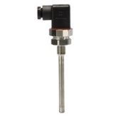 Термопреобразователь сопротивления MBT 5260, Pt100, 100 мм, G1/2A