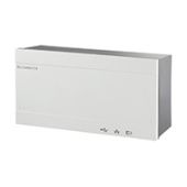 ECL COMFORT 310B/230 VКонтроллер