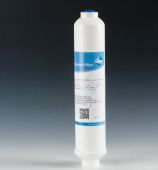 Картридж, пост-фильтр WiseWater, QC