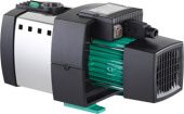 Насос WILO HiMulti 3-45 P