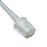 Коллектор колпачковый 52"х1,05"