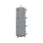 Storatherm Heat H    1000/1 с трубчатым теплообменником