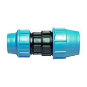 1002 Муфта D75 / D50 редукционная