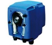Насос B3-V PER 4-3 90/260V SANT