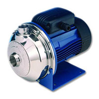 Насос  CEA 70/3 V  0,37kW  3x400V  50Hz  max.110*C                                                                                                                                                      