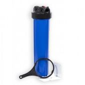 Колба HL20-B-3/4" /комплект/