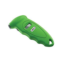 Цифровой тестер предварительного давления REFLEX